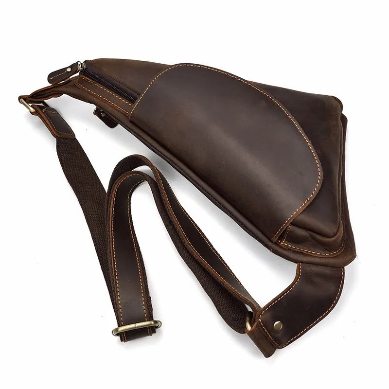 详情_9450487406_1850658065