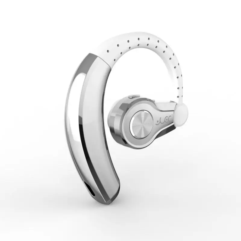 Для карты памяти Bluetooth