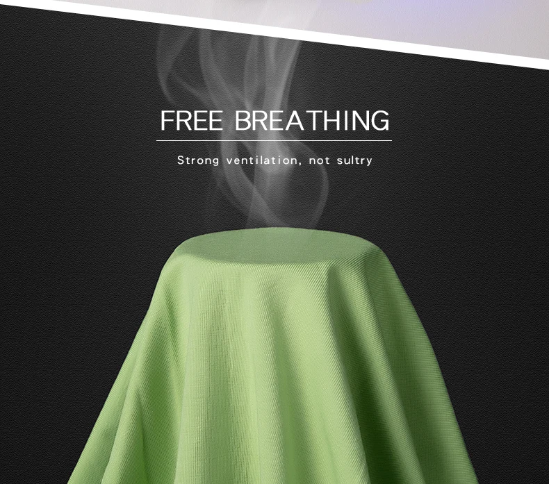 N505详情页-英文版_17