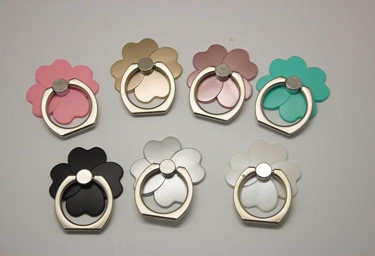 gGqUif2gxdSGFuuy5Mke1IsJcDG50lM8PX8R