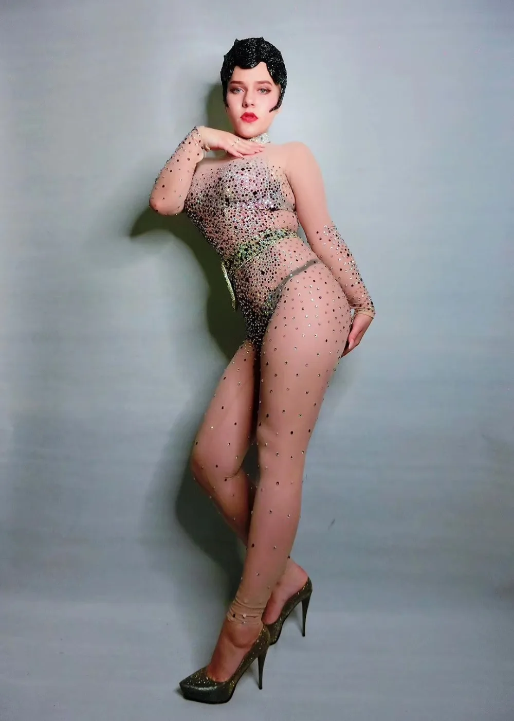 mmexport1566647189292