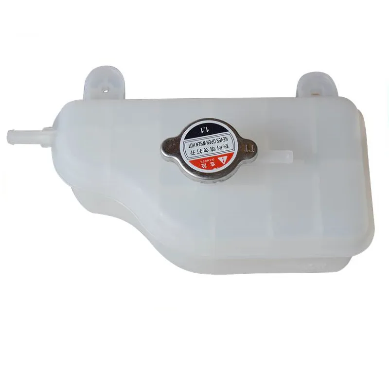 HTB1YRS1XWmgSKJjSsplq6yICpXaH