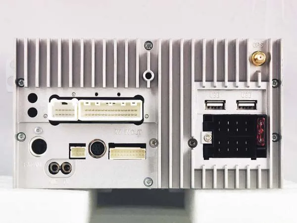 Excellent DE STOCK!!! AVGOTOP Android 9.0 4GB+64GB CAR DVD PLAYER for OPEL INSIGNIA 2008-2011 IPS HD Screen NAVIGATION 4 Excellent DE STOCK!!! AVGOTOP Android 9.0 4GB+64GB CAR DVD PLAYER for OPEL INSIGNIA 2008-2011 IPS HD Screen NAVIGATION 4