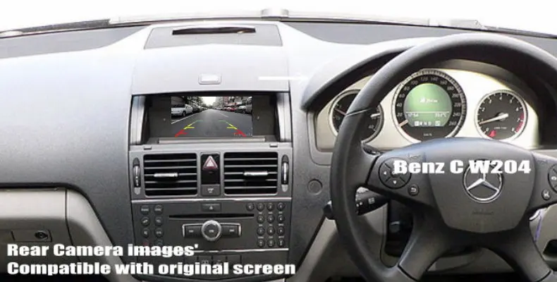0-screen-1