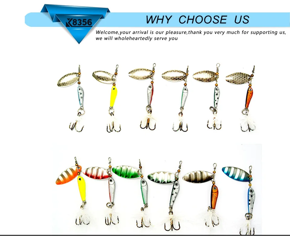 K8356-12PcsSet-Rotating-Sequins-Fishing-Lures-Metal-Bait-Wobber-Fishing-Tackle-CrankBait-Feather-Hooks-Fishing-Tackle_03