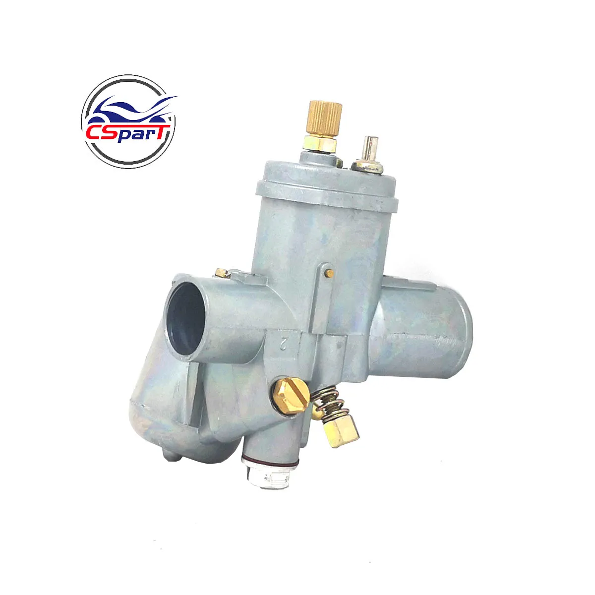 Carb Carburetor fit for Zundapp C50 Super Sport 1/17/77 17mm Tuning Vergaser  Bing motorcycle accessories popualr with Europe - AliExpress