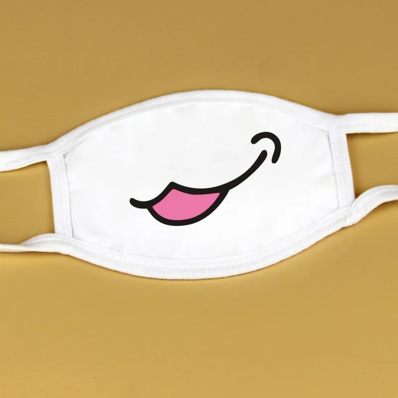 10704063153_1357135290