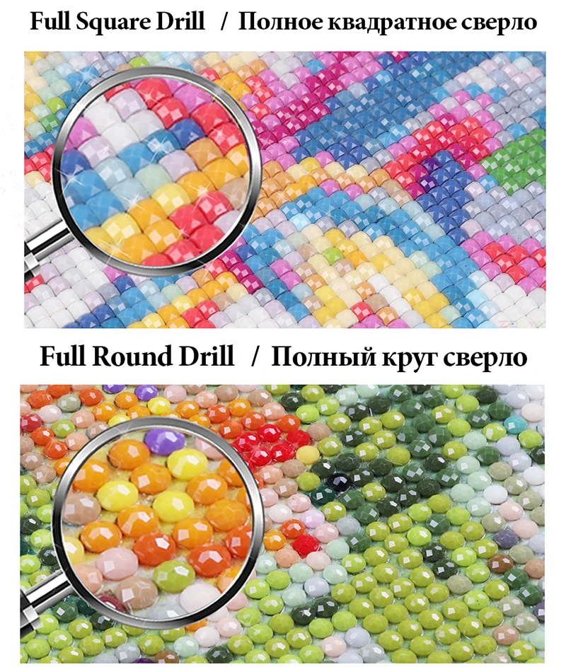 Hef021675804547f6a5a1db3a09397e65P