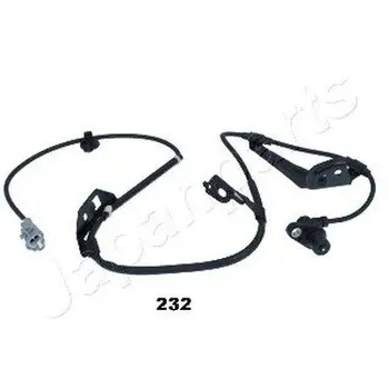 

ABS sensor for TOYOTA RAV 4 II (CLA2 _ XA2 _, ZCA2 _, AABS-232JAPANPARTS
