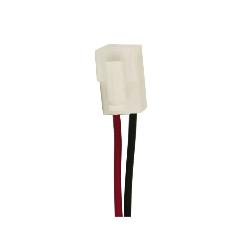 Аккумулятор cameron sino 2600mah для BAYCO SLR-2120 BAYCO 2ICR