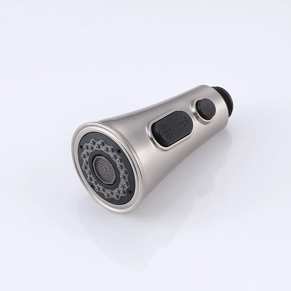 10218164341_1219738422