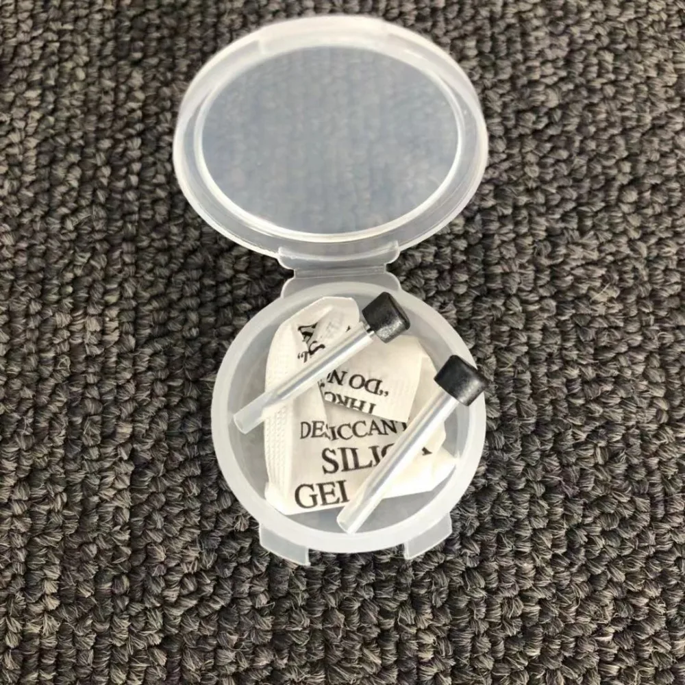 微信图片_201910310928161