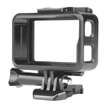 Защитная рамка для камеры, чехол для DJI Osmo, аксессуары для экшн-камеры