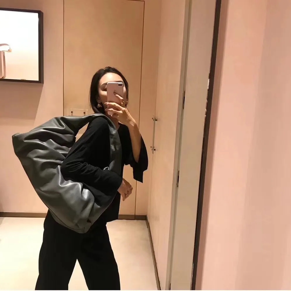 2019-12-02 183741.jpg_.webp