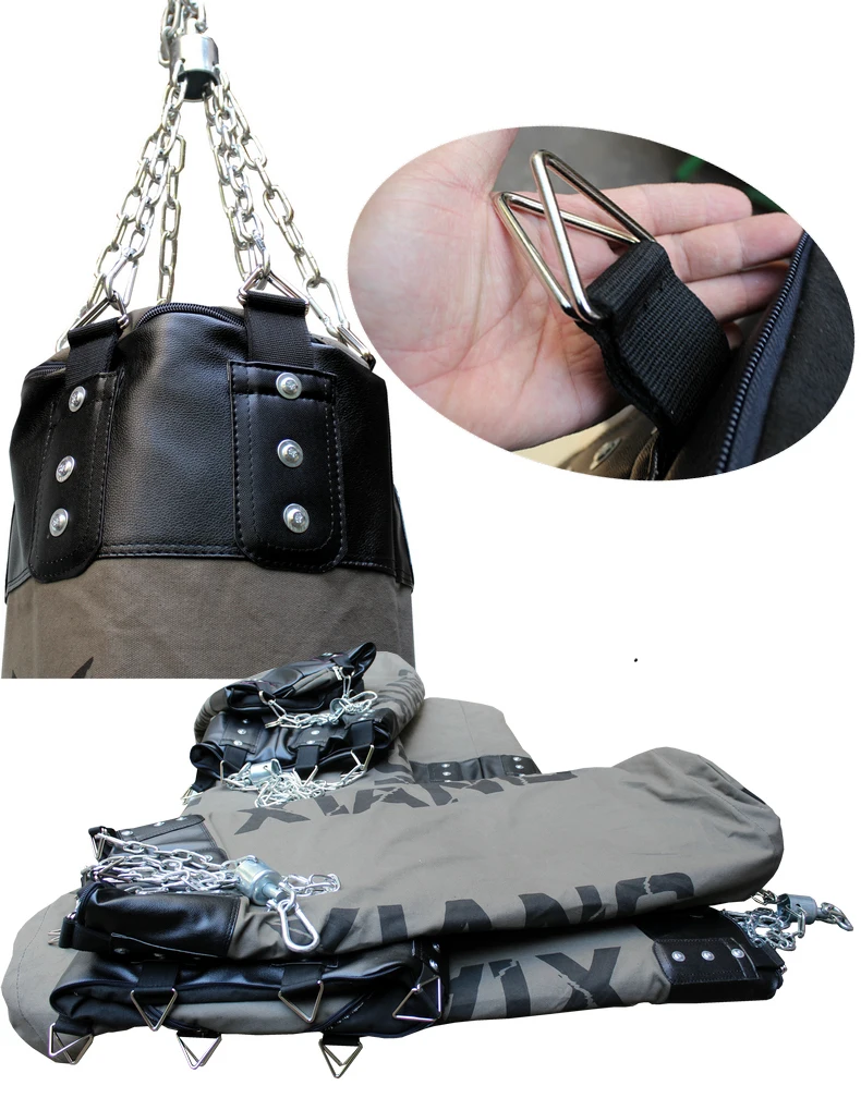 O1CN0177AxZu21LqfWYbzPa_!!704016969