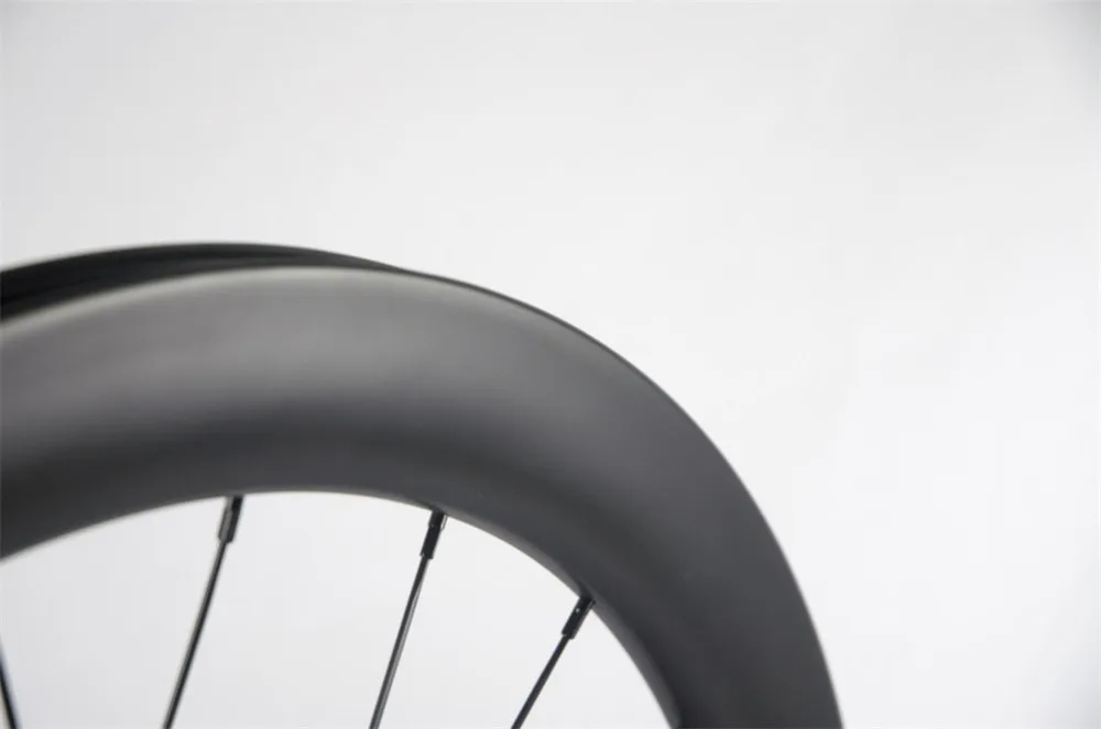 Spcycle Aero полный углеродный гравий велосипед велокроссовый велосипед Frameset с 27,5 er MTB Wheelset или 700C дисковый тормозной дорожный набор