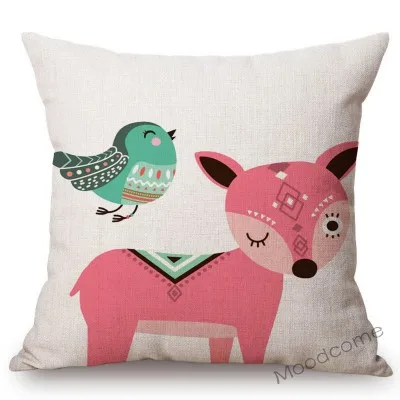 conew_n284 (1) 副本