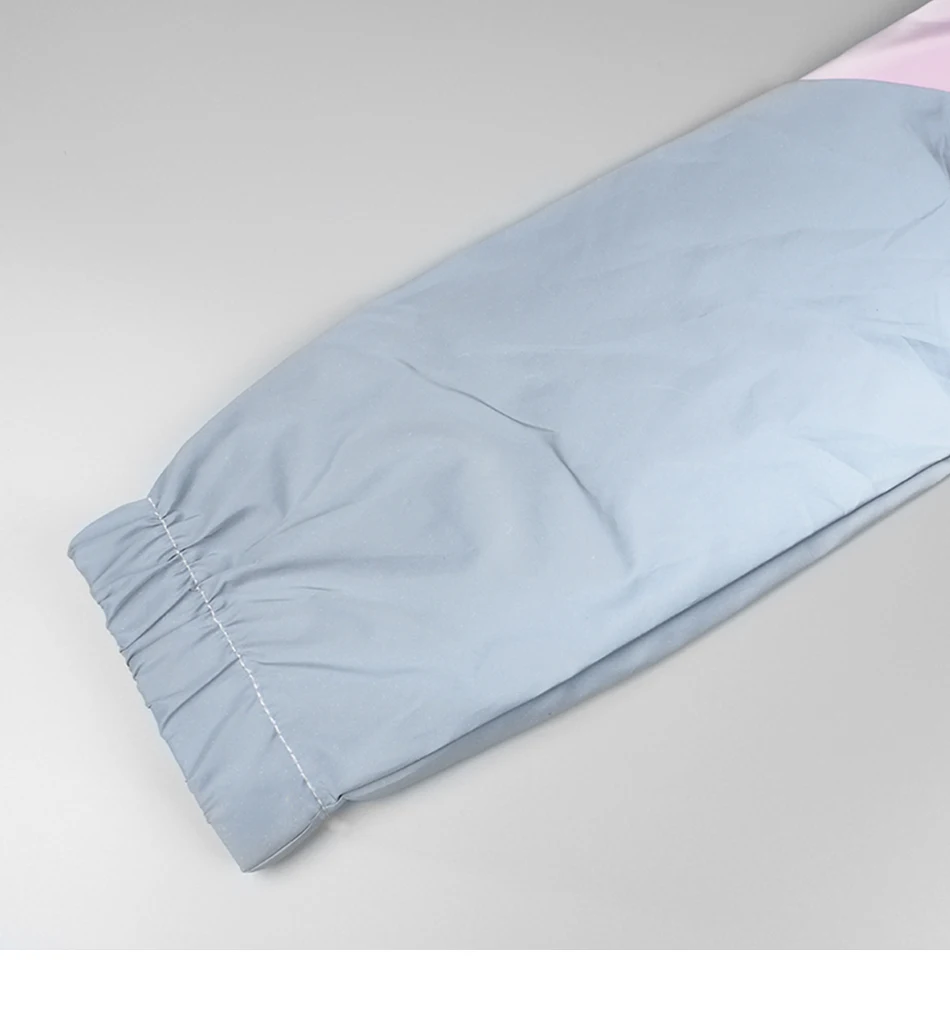 4-产品展示-Banner-5