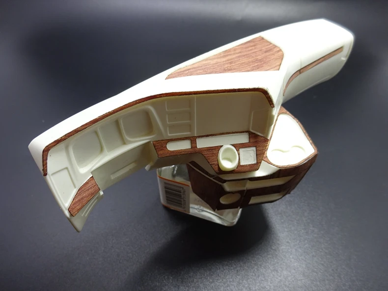 O1CN01btBJAE1mDPDlNZQmz_!!14884920