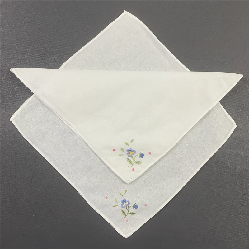 2020_05_06_12_09_IMG_7805