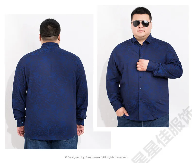 00014_o1cn011i0bbah827qufkd_!!1643530830