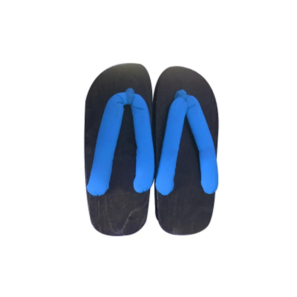 Anime_Touken_Ranbu_Online_Yamatonokami_Yasusada_And_Kashuu_Kiyomitsu_Cosplay_Costume_Halloween_Party (2)