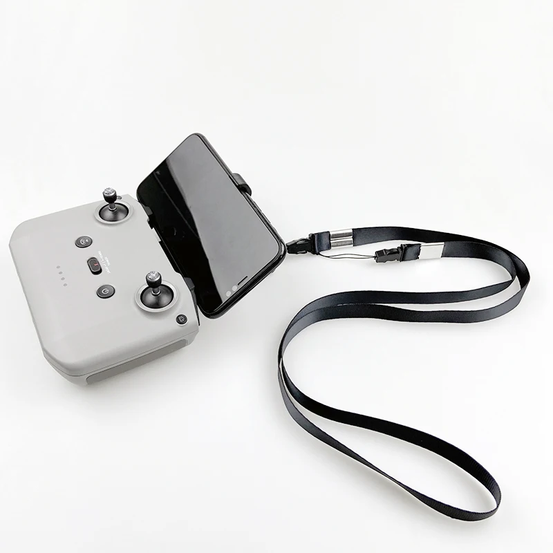 5F138FE99C8E93D6CC70190F35F129CD_meitu_13