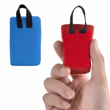 Портативный ультра-тонкий складной походный коврик Карманный водонепроницаемый коврик для пикника на открытом воздухе пляжный коврик 70*110 см