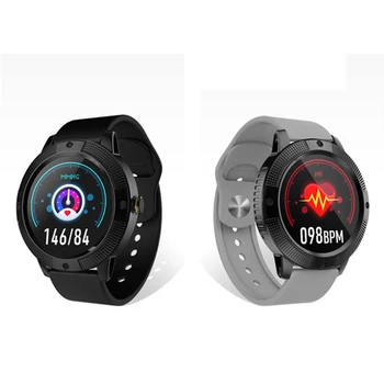 

YH2 Smart Bracelet IP67 Waterproof Zinc Alloy Watch Frame Heart Rate Sleep Monitoring Call Reminder High Quality Watch