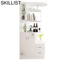 Kast Mesa гостиничный стол мобильный для La Casa Meble Мобильная кухня гостиная хранения Mueble бар коммерческая мебель винный шкаф