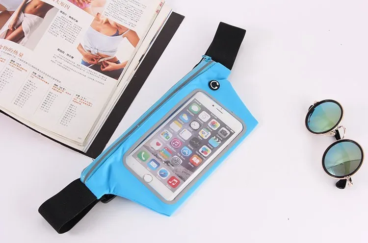 4600664399_1156017359