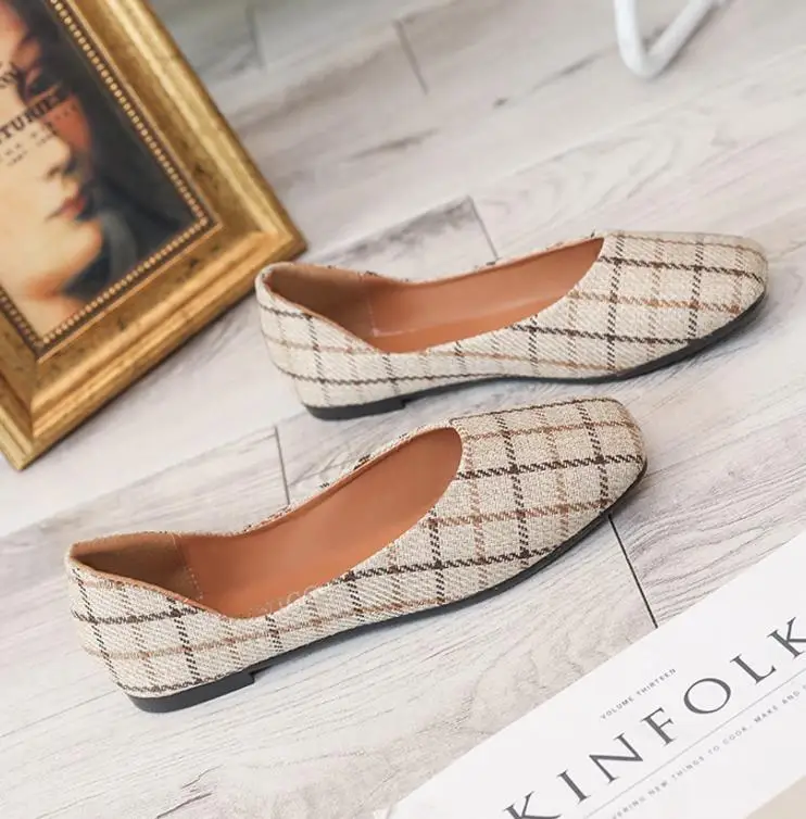 Chaussure femme/; самая популярная женская повседневная обувь в европейском и американском стиле; женская обувь на плоской подошве