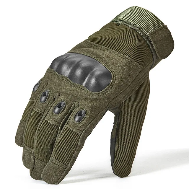 Thermal-Full-Finger-Tactical-Gloves-Men-SWAT-Special-Forces-Combat-Military-Glove-Paintball-Airsoft-Army-Mittens