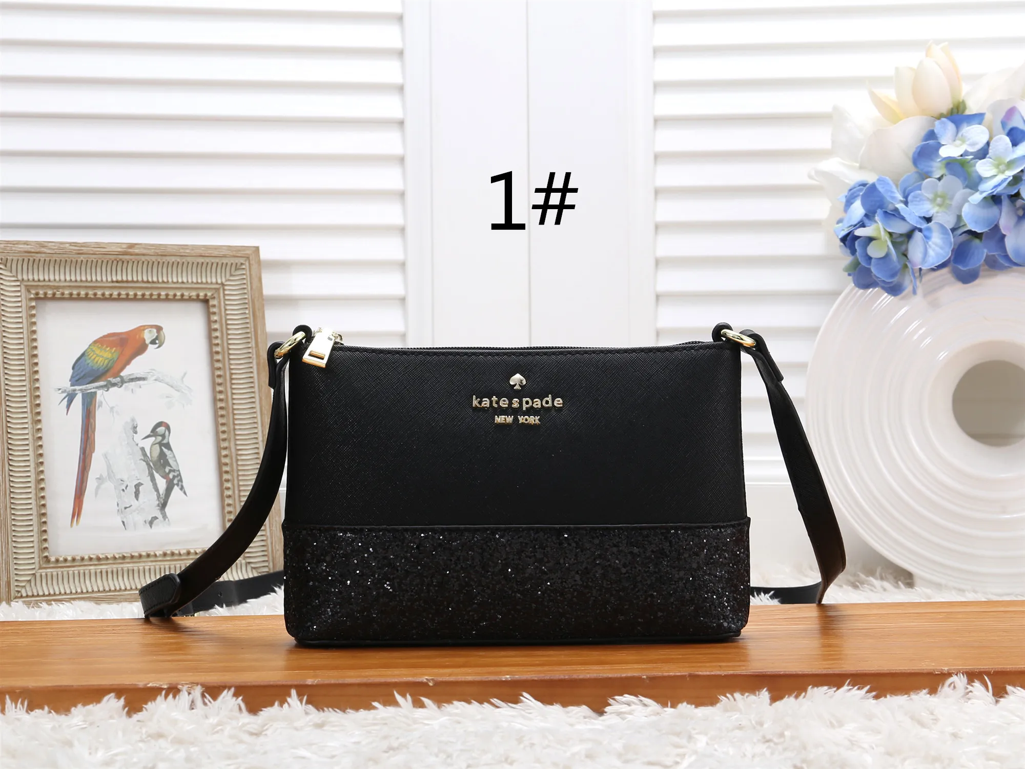 

Free Shopping New 2019 BB56