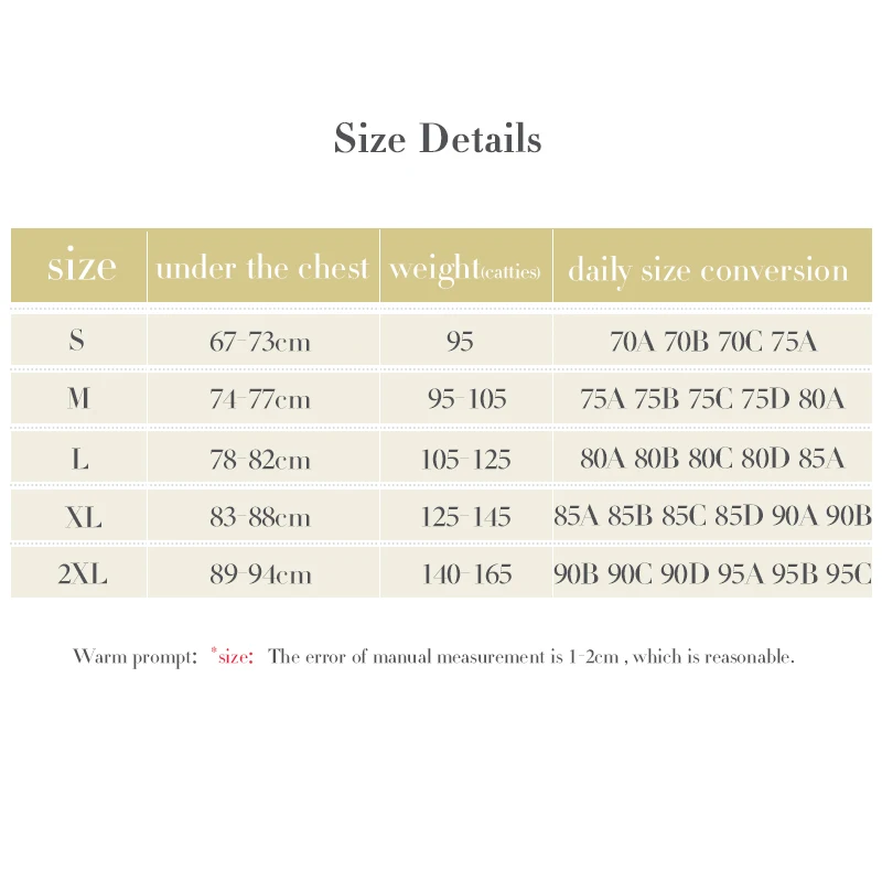 Women Bra Sexy Lingerie Women Underwear Solid Color Bras For Women Underwire Bra Push Up Breathable Sports Bra Vest