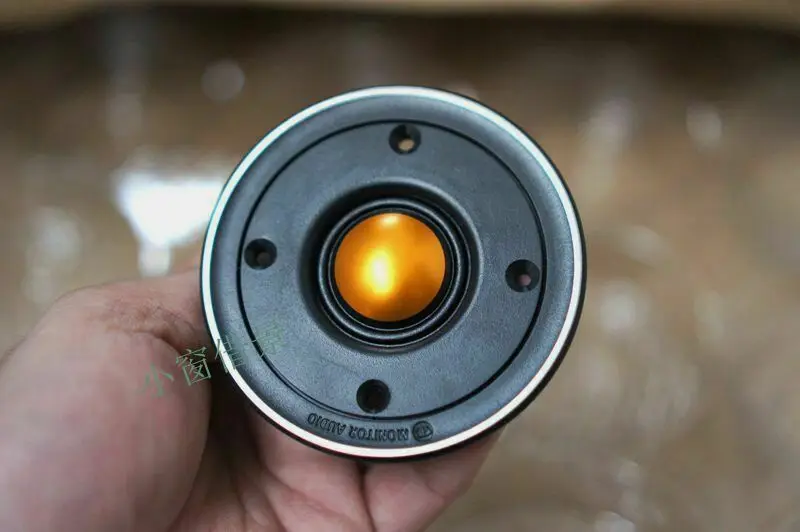 BT SPEAKER KIT Fai Da Te Kit Esercitazioni Audio Altoparlante Nuovo - Foto 9