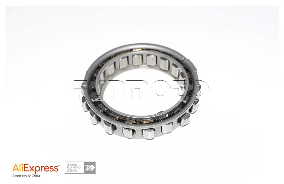 HTB1m1BlQpXXXXaFapXXq6xXFXXXt