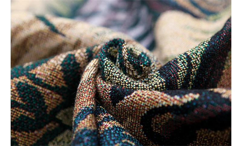 tapestry GT-LJ0015 (13)