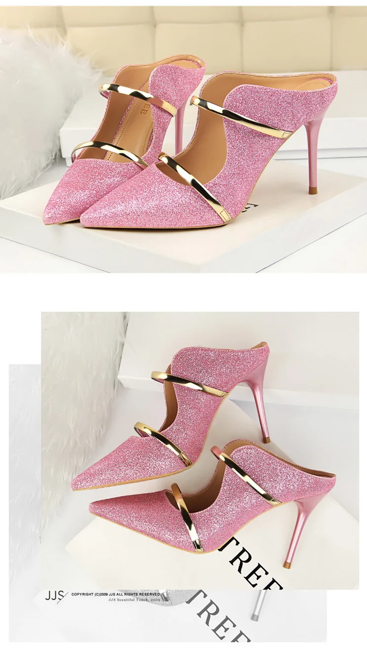 TB2uaDDqStYBeNjSspaXXaOOFXa_!!2826135861