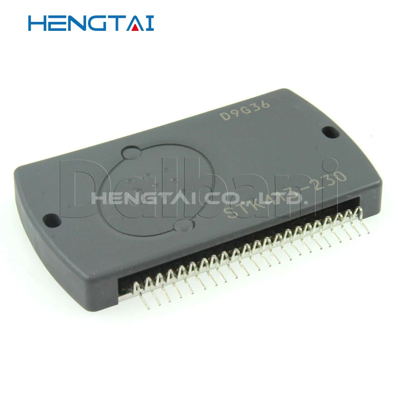 Frete grátis STK413-210A STK413-220A STK413-230 STK413-230C STK413-230B ...