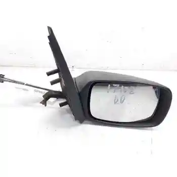 

6936539 RIGHT REARVIEW MIRROR FORD PARTY BERL./COURIER