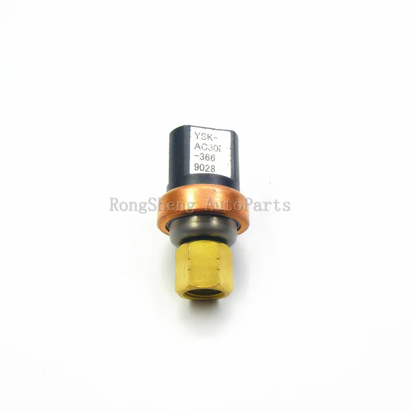 DPQPOKHYY для давления переключатель YSK-AC30I-366