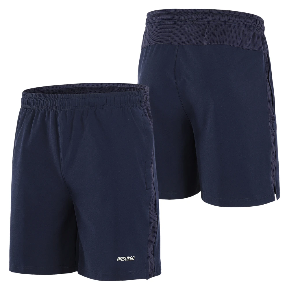 

Men Cycling Shorts Outdoor Sports MTB Bike Ropa Breathable Loose Fit For Running Bicycle Shorts Bicicleta Ciclismo