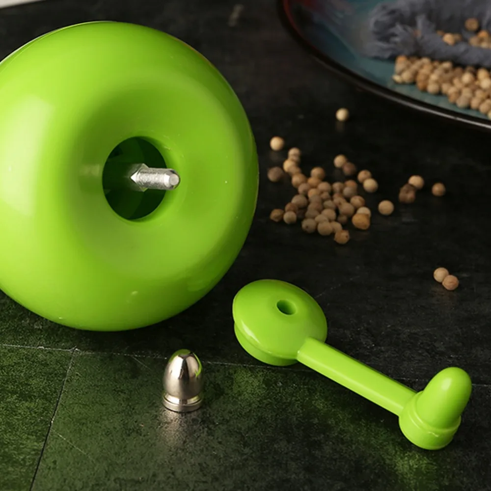 77990e551b9ec62bc08df92420e8fcab