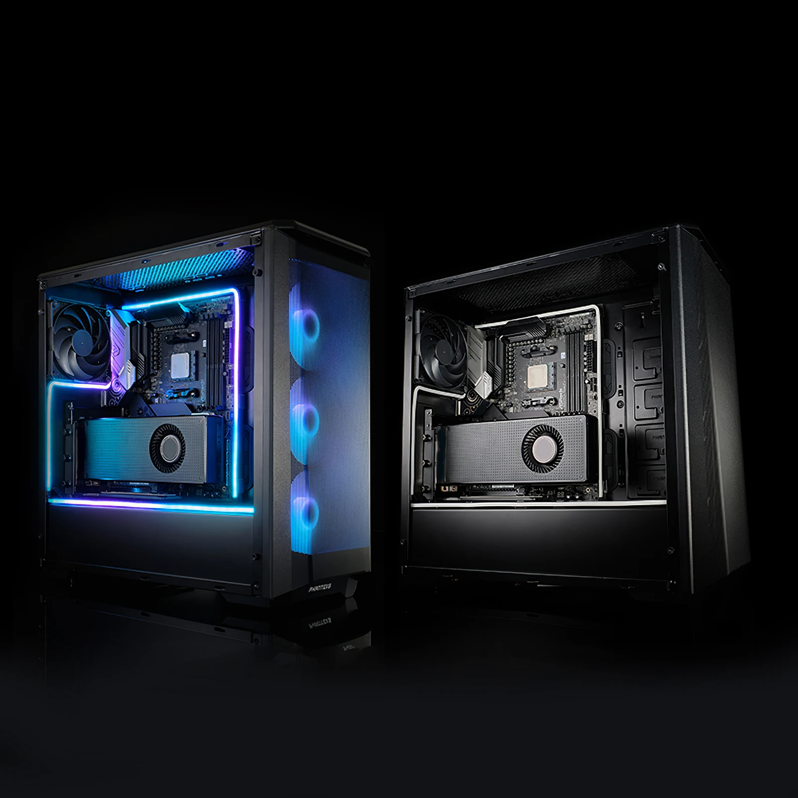 Phanteks rgb. 850w phanteks amp ргб. Корпус для компьютера с подсветкой. Phanteks rgb. Phanteks rgb.