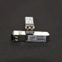 Communication Equipment