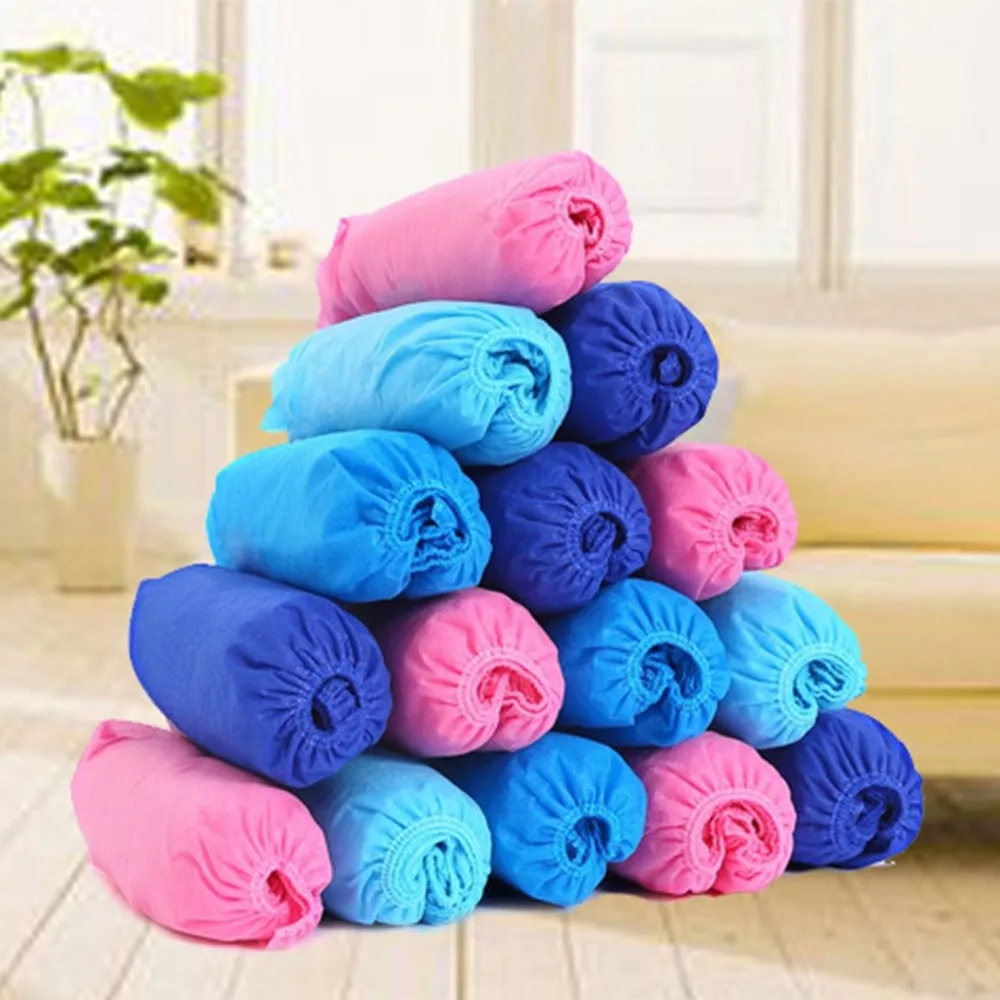 FYP225400-C-20032806-1