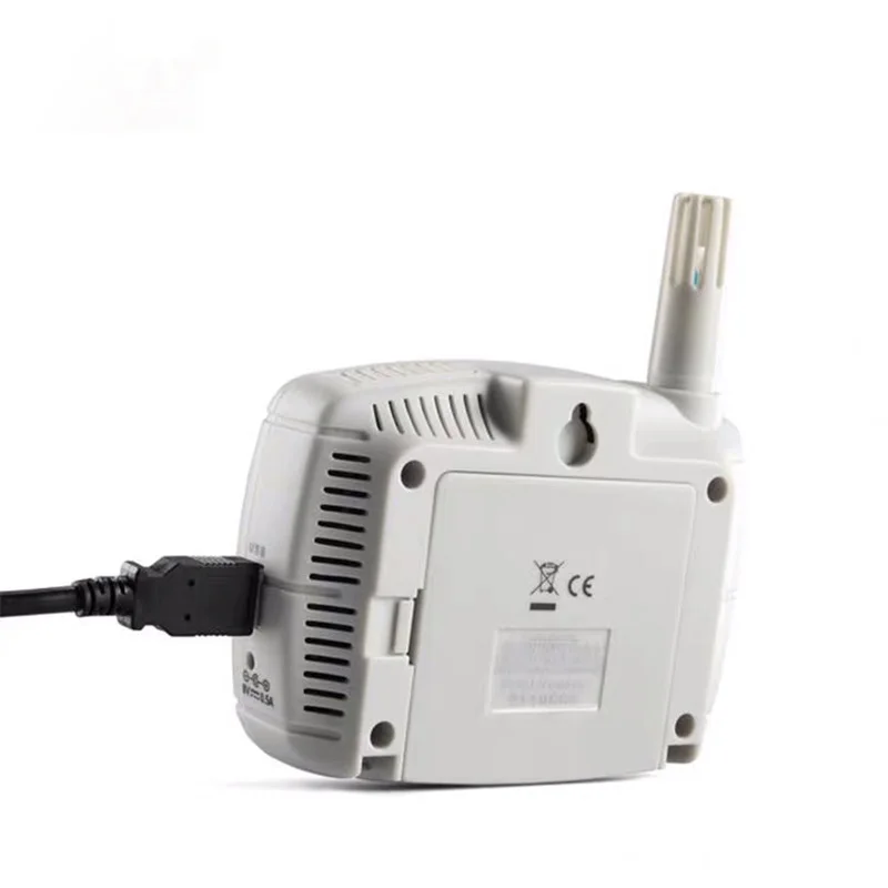 IMG_0693(20200427-172548)