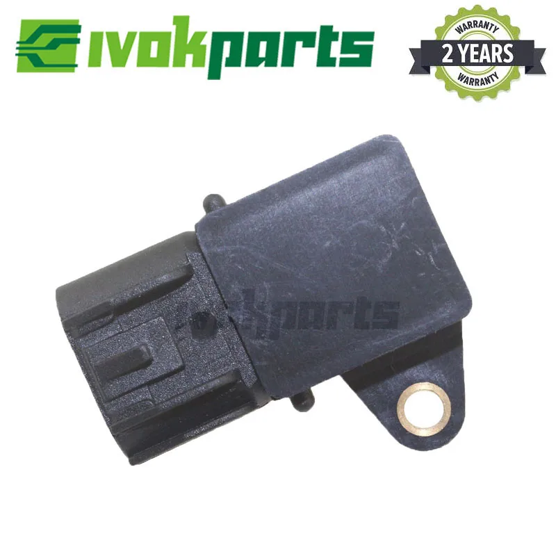 He302bff9bf2a438bbb3c505eccffde17V