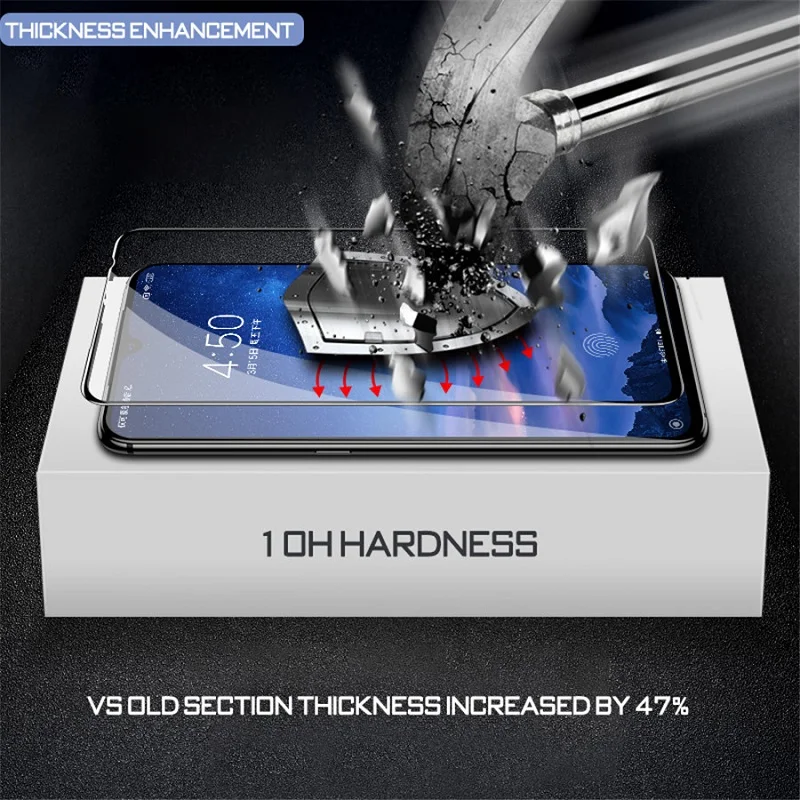 Hfe19e7cc29cc4efa857d9d1269ca266fZ